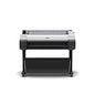 Canon imagePROGRAF TM-340 Wide-Format Inkjet Printer (6248C002AA)