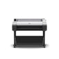 Canon imagePROGRAF TM-340 Wide-Format Inkjet Printer (6248C002AA)