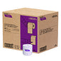 Cascades(R) Pro Select Standard Toilet Paper, 2-Ply, 420 Sheets, 48 Rolls (B031)