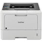 Brother HL-L5210dw Business Monochrome Wireless Laser Printer