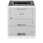 Brother HL-L5210dwt Business Monochrome Laser Printer with Dual Paper Trays