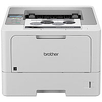 Brother HL-L5215DW Business Laser Printer
