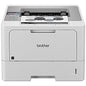 Brother HL-L5215DW Business Laser Printer