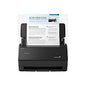 Ricoh ScanSnap iX2400 - Standard - document scanner - desktop - USB 3.2 Gen