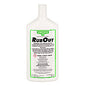 Unger RubOut Glass Cleaner, 16 oz Bottle (RUB50EA)