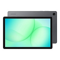 Samsung Galaxy Tab A11+ SM-X230 Tablet - 11" WUXGA - MediaTek Dimensity 730