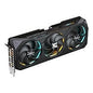 Gigabyte GeForce RTX 5070 GAMING OC 12G - graphics card - GeForce RTX 5070