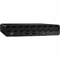 HP ProDesk 4 G1i Desktop Computer - Intel Core Ultra 5 235T - 16 GB - 512 G
