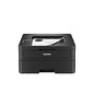 Brother HL-L2460DW Wireless Compact Monochrome Laser Printer