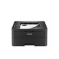 Brother HL-L2460DW Wireless Compact Monochrome Laser Printer
