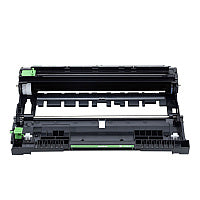 Brother DR830 Drum Unit, 15,000 Page-Yield