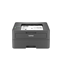 Brother HL-L2405W Wireless Compact Monochrome Laser Printer