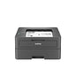 Brother HL-L2405W Wireless Compact Monochrome Laser Printer