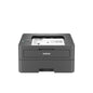 Brother HL-L2405W Wireless Compact Monochrome Laser Printer