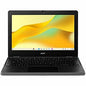 Acer Chromebook 311 C725 C725-84AT 11.6" Chromebook - HD - 60 Hz - MediaTek