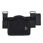 ergodyne Arsenal 5301 Ladder Carrying Handle, Supports Up to 100 lb, 2 x 9 x 11, Black (19197)