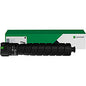 Lexmark 73D0HK0 Return Program Toner Cartridge, 52,000 Page-Yield, Black