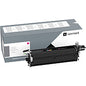 Lexmark 70C0D30 Developer, 40,000 Page-Yield, Magenta