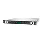 HPE ProLiant DL20 Gen11 - rack-mountable Xeon 6325P 3.5 GHz - 32 GB - HDD 2