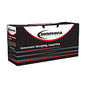 Innovera Remanufactured Black High-Yield Toner, Replacement for 48X (IVRW1480X), 9,500 Page-Yield