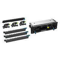Lexmark 41X2250 Return Program High-Yield Fuser Maintenance Kit, 400,000 Page-Yield