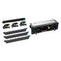 Lexmark 41X2250 Return Program High-Yield Fuser Maintenance Kit, 400,000 Page-Yield