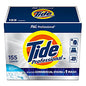 Tide(R) Professional Powder Laundry Detergent, 197 oz Box (14120)
