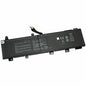 BTI C41N1906-1-BTI (LONG CABLE) 4-CELL 15.4V LI-ION NOTEBOOK BATTERY FOR AS