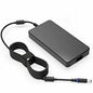BTI 492-BDHI-BTI 19.5V 240W AC ADAPTER FOR PRECISION 7670, 7680, 7770, 7780