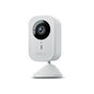 Synology CC400W - network surveillance camera - TAA Compliant