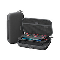Belkin Charging Case w/ Digital Battery Readout for Nintendo Switch 2 - Gam