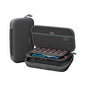 Belkin Charging Case w/ Digital Battery Readout for Nintendo Switch 2 - Gam