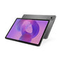 Lenovo Tab K11 Gen 2 ZAFS - tablet - Android 15 or later - 128 GB - 11"