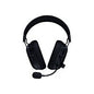 Razer BlackShark V3 Pro - headset - 3.5 mm jack, USB-A