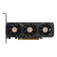 ZOTAC GAMING - graphics card - GeForce RTX 5060 - 8 GB