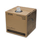Epson C13T43R300 SureColor F Series Garment Pretreatment Fluid