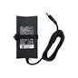 Dell - power adapter - 7.4mm barrel - 130 watt