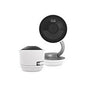 Cisco Meraki MV2 - network surveillance camera