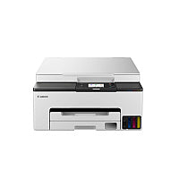 Canon MAXIFY GX1020 All-in-One Inkjet Printer, Copy/Print/Scan (6169C002)
