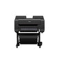 Canon imagePROGRAF PRO-2600 24" Wide Format Inkjet Printer (6405C002)