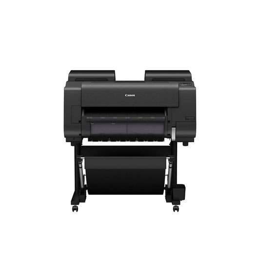 Canon imagePROGRAF PRO-2600 24" Wide Format Inkjet Printer (6405C002)