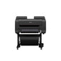 Canon imagePROGRAF PRO-2600 24" Wide Format Inkjet Printer (6405C002)