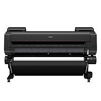 Canon imagePROGRAF PRO-6600 60" Wide Format Inkjet Printer (6409C006)