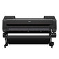 Canon imagePROGRAF PRO-6600 60" Wide Format Inkjet Printer (6409C006)