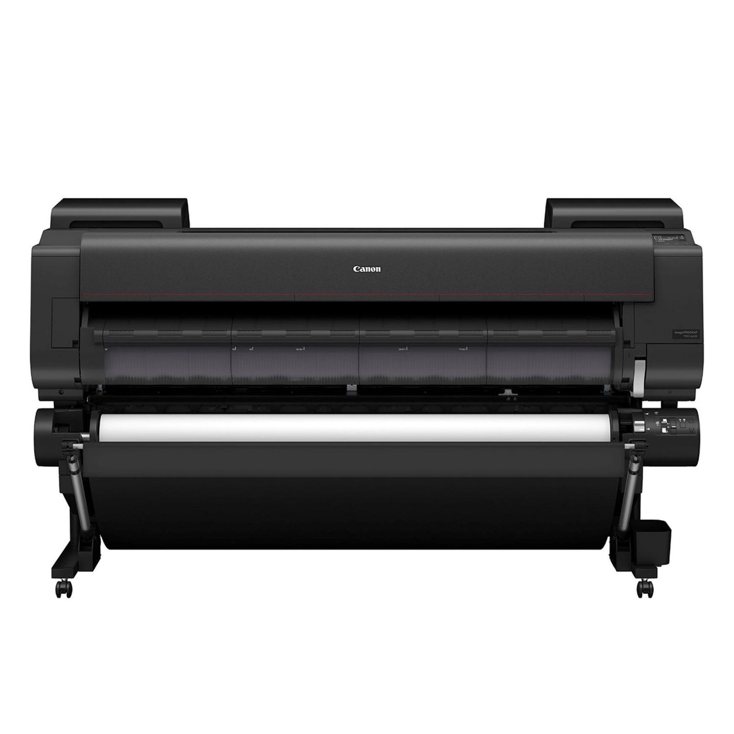 Canon imagePROGRAF PRO-6600 60" Wide Format Inkjet Printer (6409C006)