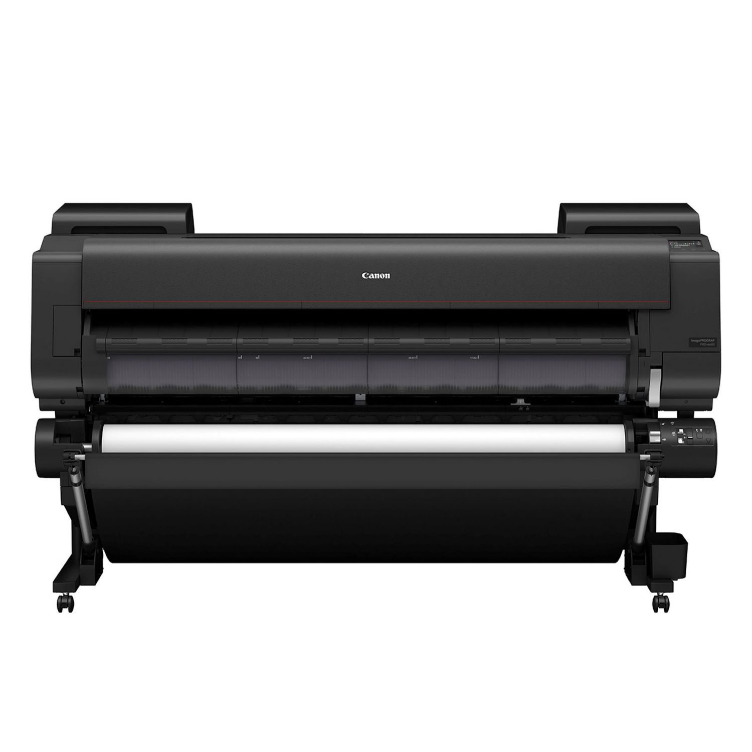 Canon imagePROGRAF PRO-6600 60" Wide Format Inkjet Printer (6409C006)