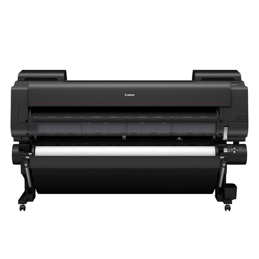 Canon imagePROGRAF PRO-6600 60" Wide Format Inkjet Printer (6409C006)