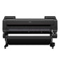 Canon imagePROGRAF PRO-6600 60" Wide Format Inkjet Printer (6409C006)