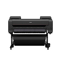 Canon imagePROGRAF PRO-4600 44" Wide Format Inkjet Printer (6407C002)