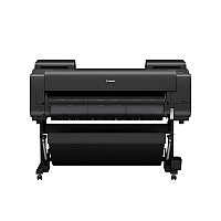 Canon imagePROGRAF GP-4600S 44" Wide Format Inkjet Printer (6413C002)